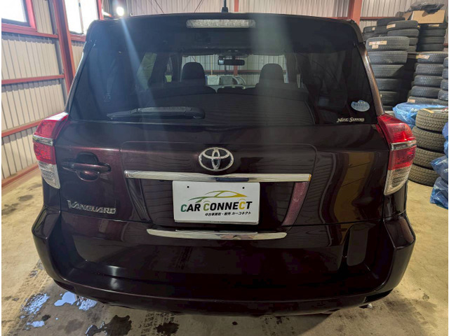 �ƂĂ����x�̗ǂ�1�䂪���ɂ��܂���!���⍇����CAR CONNECT�A011-600-0441�܂ł��C�y�ɂ��⍇��������!