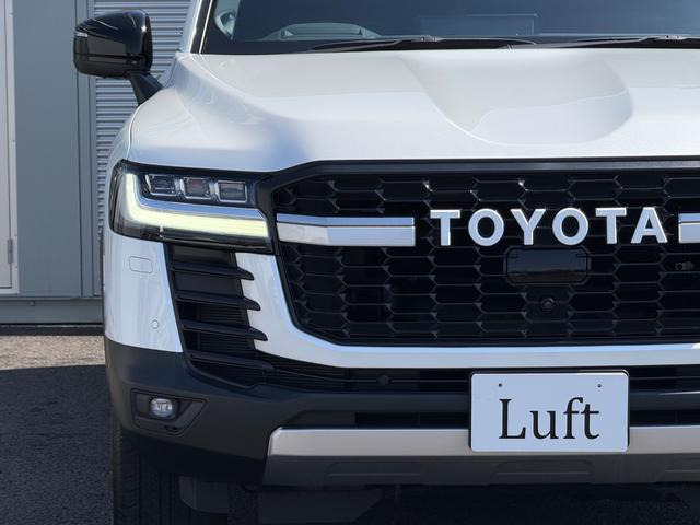 お問い合わせ電話番号0575ー30ー8994!お気軽にお問い合わせ下さい!