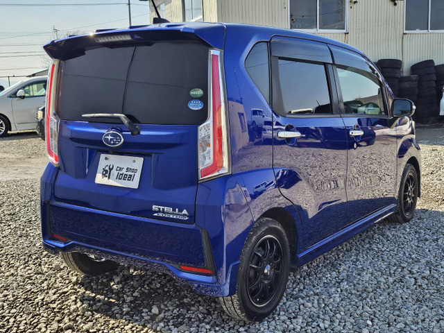 ���X�͑��z�\���̂��X�ł��̂ŏ���p�A�ŋ����A�S�Ċ܂񂾋��z�ƂȂ��Ă���܂�!���ɒǉ����Ȃ���Α��z�̂��x�����݂̂ł���(�D�y�i���o�[�ȊO�̕��͕ʓr�o�^��p������܂��B)