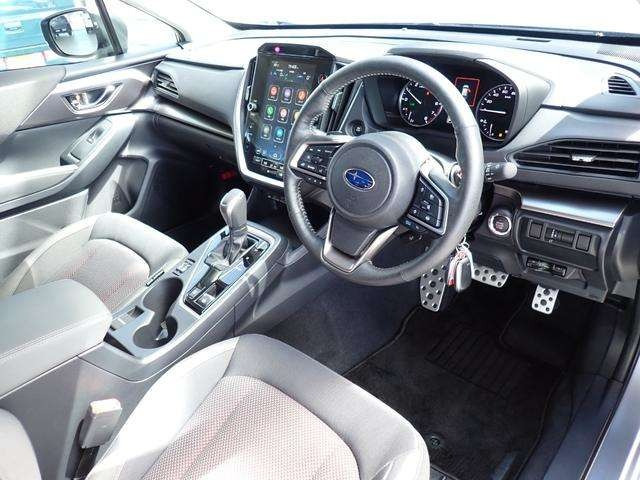 ���V����A�C�T�C�g!�v���N���b�V���u���[�L�E�O�����v���N���b�V���u���[�L�E�ً}���v���N���b�V���X�e�A�����O�E�O�����x���A�V�X�g�E�G�}�[�W�F���V�[���[���L�[�v�A�V�X�g��