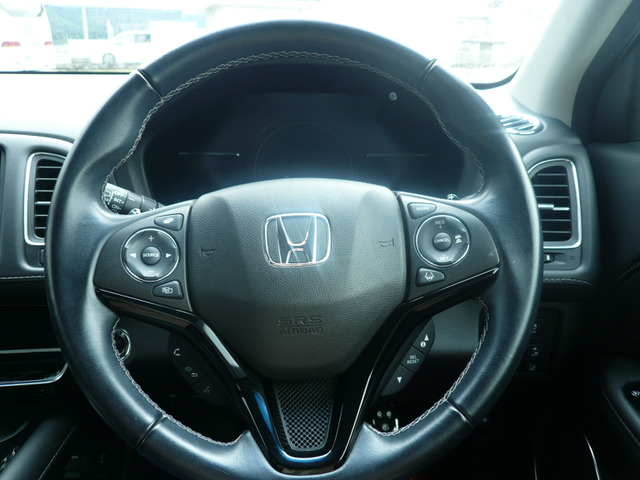 �{�v�����X�e�A�����O����ɓ���ނ̂ŁA����S�n�������ł���!