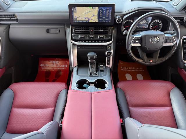 全国保証加入可能!全国の提携工場で整備できます!お気軽にお問合せ下さい!