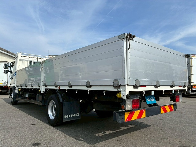 ����3.85�g���ύ�!��5���J�A�I��!���� ��6200&times;�W����!��70cm�n�C�u���b�N!��