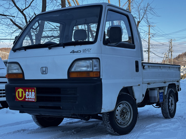 ���X�͔�������I���ł�Ȃ��A�I�C������ �^�C�������͂������