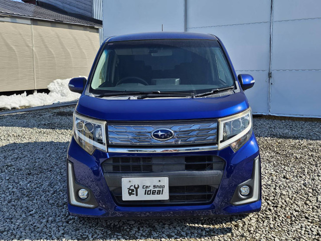 �c�Ǝ��ԊO�A��x���ł����O�ɂ��A��������΂����X�����Ή��ł���ꍇ���������܂��̂ł����k�������􂨓d�b�A���[���ł̂��⍇���͉c�Ǝ��ԊO�ł����⍇����������