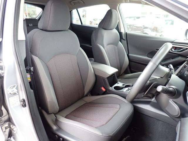 �������͐��Ǝ҂ɂ�郋�[���N���[�j���O�{�H���V�[�g�E�V��E�_�b�V���{�[�h���ɏ���V�~�A���ꓙ���Ȃ��Y��Ō��ȏL����������܂���!�����ŋC��������!��