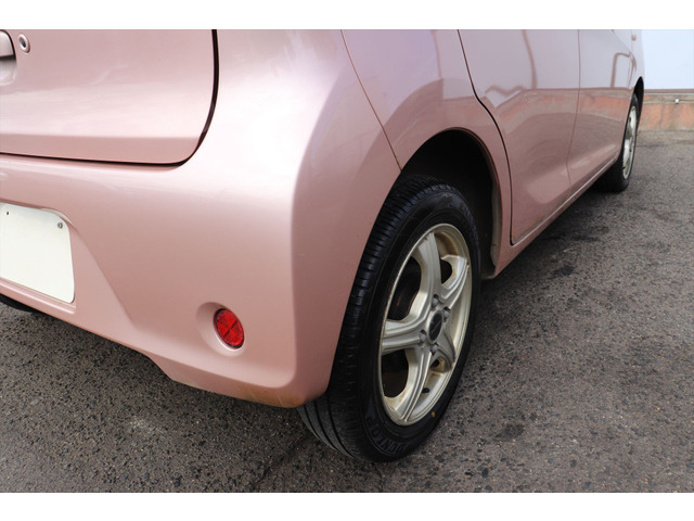 �戵���������c���Ă��܂��B