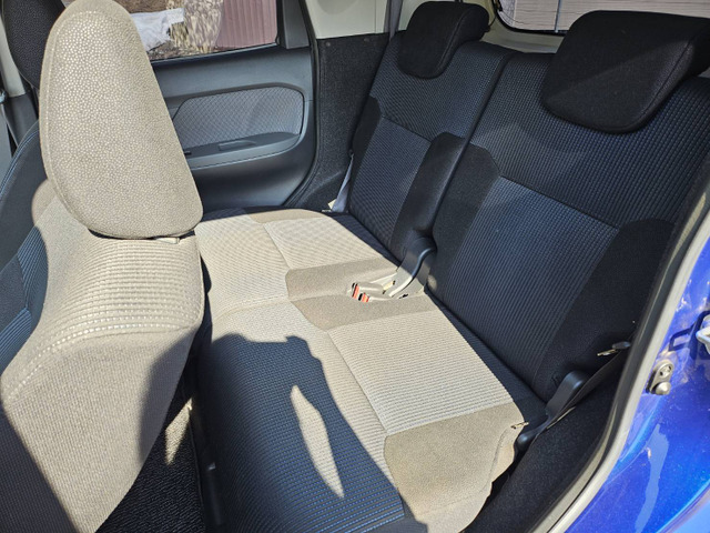 ���̑��f�ڂ��Ă��Ȃ��݌Ɏԑ���!���Ѓz�[���y�[�W���炲�m�F����������https://carshopideal.jp/