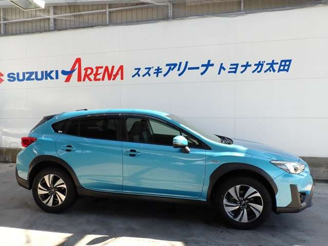 �������̕����劽�}�����X�ɗ���Ȃ������d�b������!�ڍׂ͓d�b�����łȂ��A�Y�t�t�@�C���ɂĉ摜�����[���ɂđ��鎖���\!���C�y�ɂ��⍇�킹��������