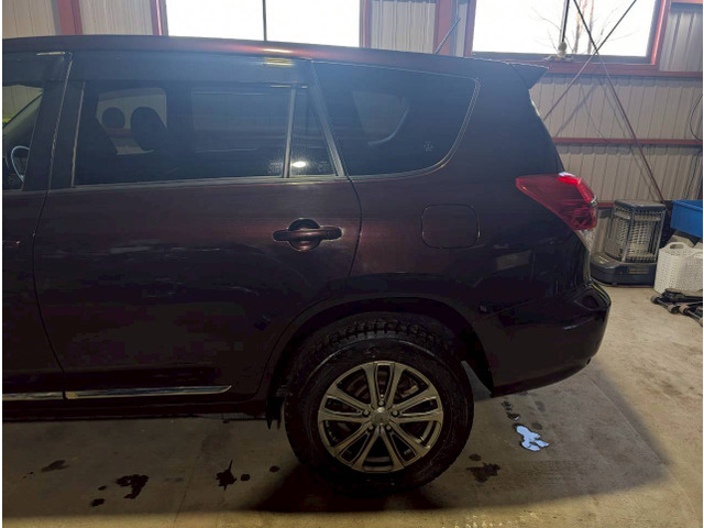 ���[�U�[����̂��ԂȂ̂ŁA���X�̍�������݂����ԂƂȂ�܂��u���m�ȏ��A�w�R�~�̏�ԁv�B����͂ǂ��ő����Ă������ԂȂ̂����m�F�ł��܂��̂ŁA�����k���Ă��������B