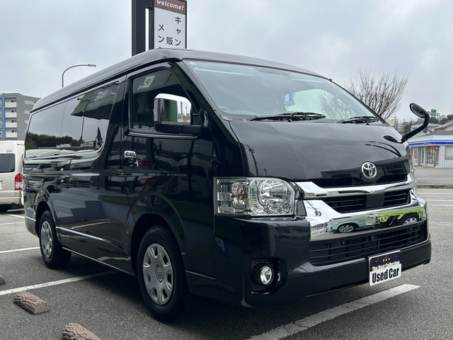 �k�͖k�C�������͉���܂őS���o�^�[�ԉ\!!���[�������Ȃ�OK!�Œ�120��܂őΉ�!�����Ή��\�ȍŒ�3�N�ԕۏ؂����p�ӏo���܂�!���C�y�ɂ��₢���킹������!!