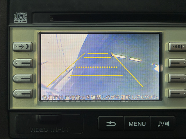 �o�b�N�J�����t���ł��B