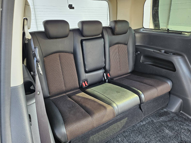 �����Ѓ��[���戵�X���k�C���ݏZ�̕�����!�Ǝ��̐R����ł��q�l�̍w�����T�|�[�g�v���܂��􂨋C�y�ɂ����k������!