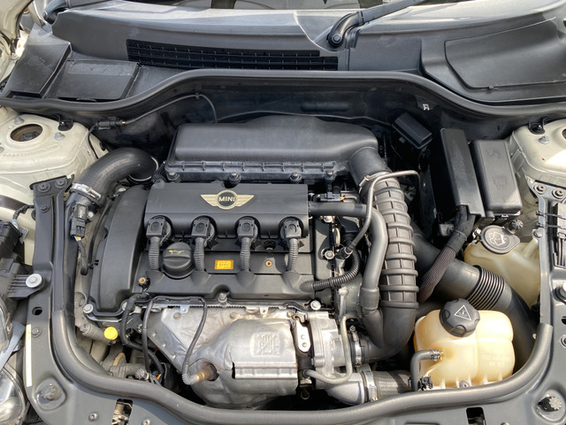 �G���W���̒��q���ǍD�ł��B(^^)/