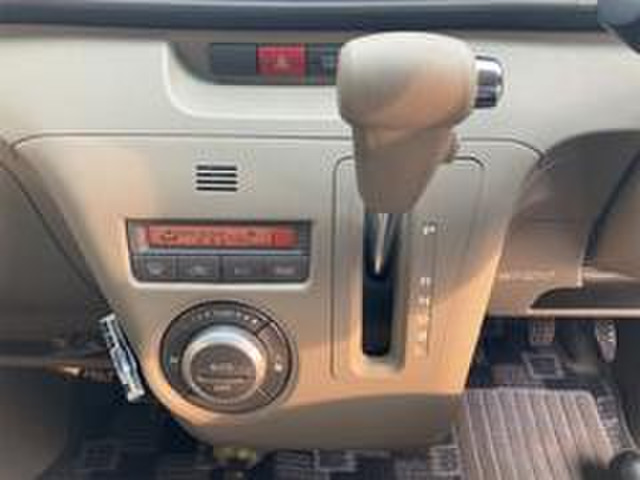 アトレーワゴンカスタムターボ RS リミテッド