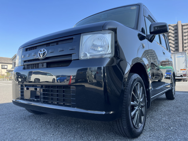 ピクシススペースX