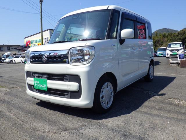 �X�y�[�V�A(�X�Y�L) �n�C�u���b�h(HYBRID)  X�@�ЊO�������[�i�r �n�f�W�t���Z�OTV ���Îԉ摜