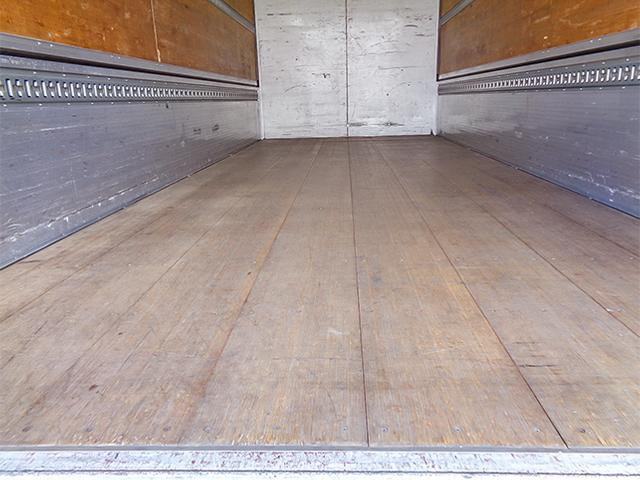 �ő�ύڗ� 2,750 kg