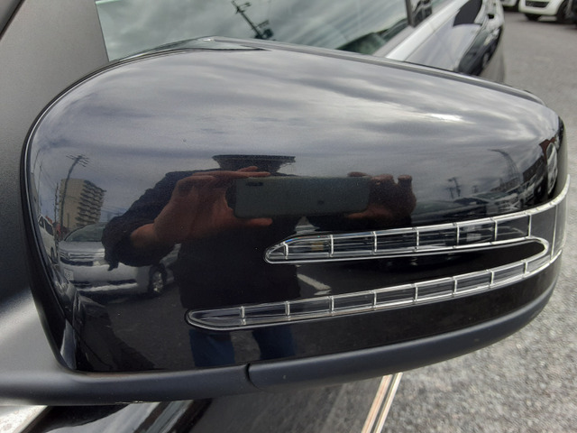 �Ԃ͋@�B�ł����A������ƃ����e�i���X���Ă���Ԃ͂܂��܂����܂��B����Ȃ��Ԃ𓖓X�͎x�����z10�`30���~���̉��i�𒆐S�Ɏ�葵���Ă܂��B���̗��A�C�����A���[�^�[��������̂���ԗ��͌����d����܂���B