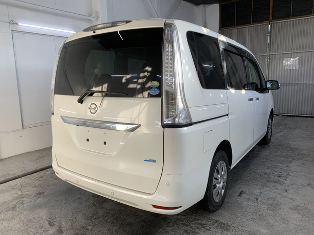 スターターやオーディオ等持ち込み大歓迎です!乗り換えのお車についている装備品の移植も行いますので、まずはご相談ください!