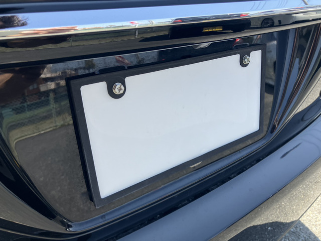 �������i���o�[�t���[�����t���Ă܂��̂ŁA�������i���o�[�ɂ��������͂����ł��B �����O�����ł��܂��B