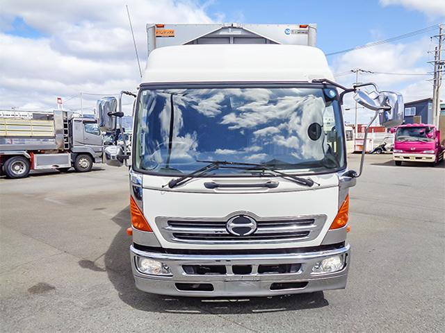 ���C�h�{�f�B ���b�L�t�����g�o���p�[