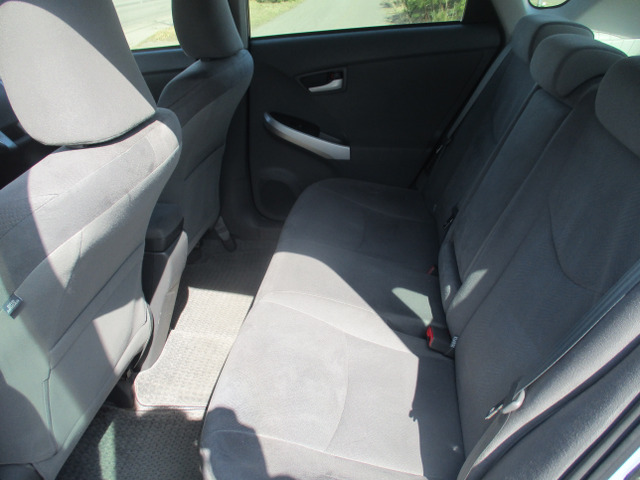 ���A�V�[�g