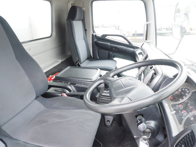 レンジャープロ