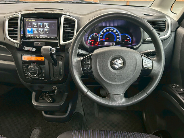 �X�s�[�h���[�^�[���N�₩�Œ����킸���₷���v��ނł�(^^��