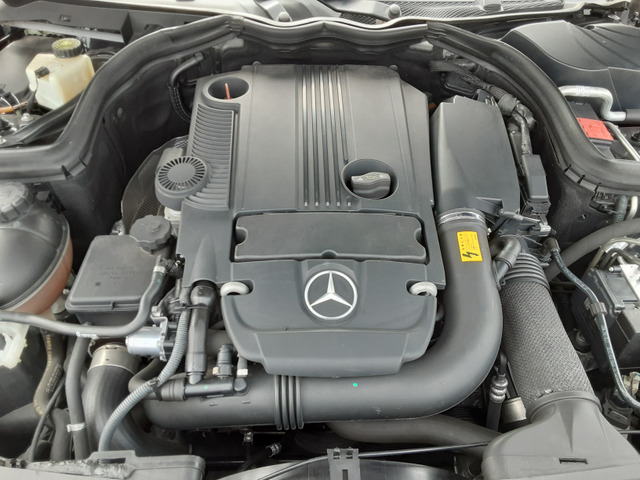 ���I�d��������Ă���܂��̂ŁA���q�l�̔[���̂���1�䂪�����ƌ�����܂��B�x�����z�̒��ɂ͎Ԍ���p�E���N�x�̎����ԐŁA�S�Ċ܂�ł���܂��B�����S���Ă��C�����������B