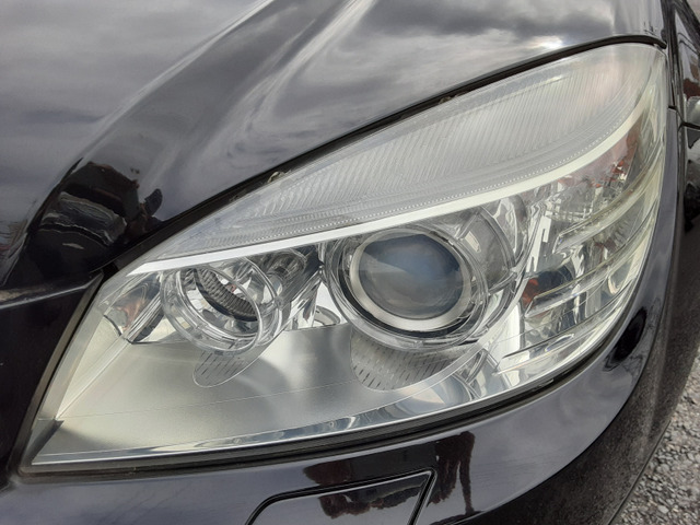 �����ł����\�Z����肽�������̂��q�l�ɂ́A�����g�ł̈������A�\�������n���A���Ж��`�n���A�[�Ԃ̂ݓ��\�ł��B���C�y�ɂ����k���������B