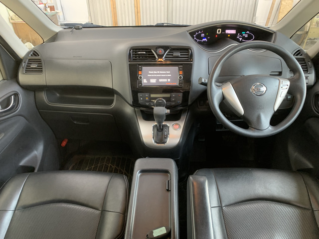 ☆カード決済☆オートローン☆銀行マイカーローン☆現金+ローン☆など、様々なお支払い方法に対応可能です!