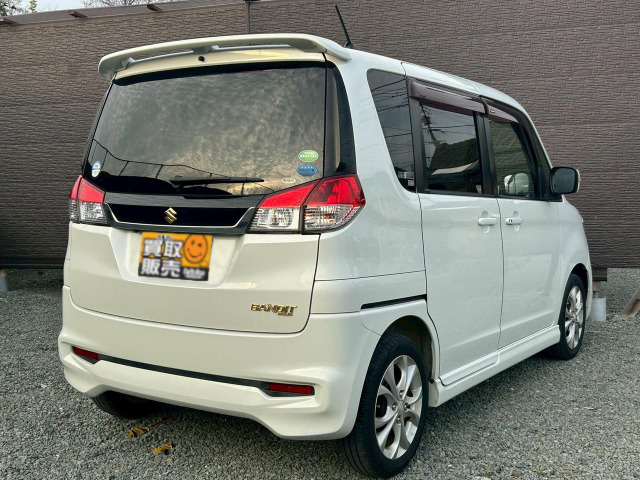 ����͐l�C�̃p�[���z���C�g�ł��̔N���ł��̏�Ԃ̗ǂ�(^^��