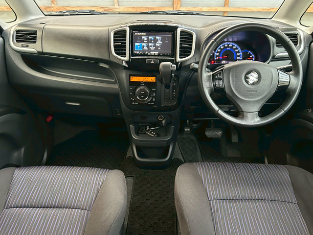 �䗗������!!���������̔N���ł��̏�Ԃ̗ǂ����