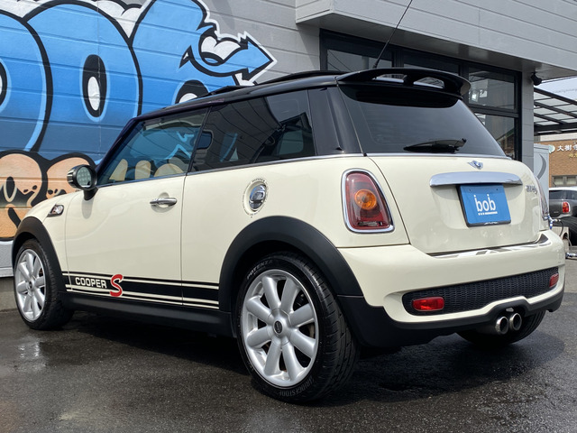 �I�[�g���[���v�����[��!�ʏ킨�x����6�񂩂�120��܂�!!���̂ق��Ɏc���ݒ�^���[���A�����u�����[���A���R�ԍό^���[�����[�X�Ȃǎ�ނ��[�����Ă���܂��B