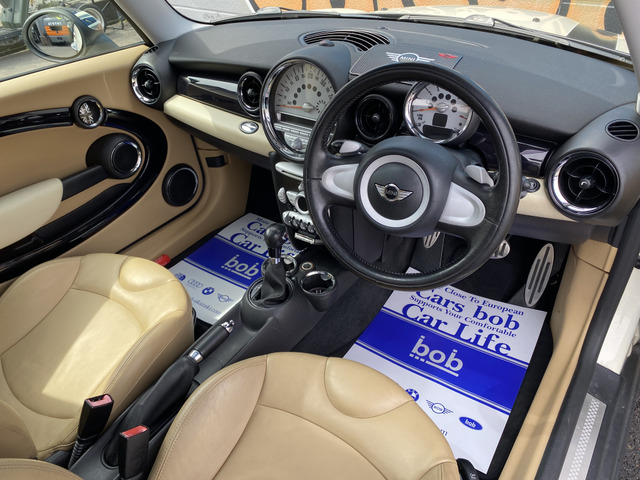 ��������Ƃ����V���v���ȓ����̑���͉��B�Ԃ̖���!�ו��ɂ܂ł�����蔲���ꂽ�f�U�C���������ł��̂Ő��񂶂�����Ƃ������������܂��B