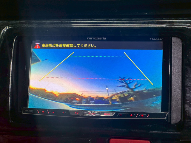 ハイエースバン3.0 スーパーGL ロング ディーゼル