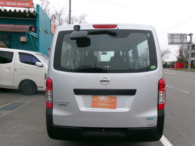お手頃なお値段で豊富な車種をご用意しております!!