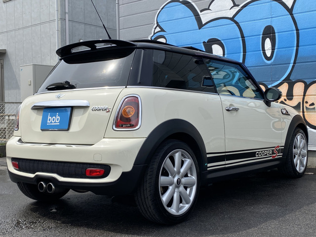 ���X�́A�A���Ԃ͂�����񍑎Y�Ԃ����C���i�b�v���Ă���܂��B��11�����ߌ�6���܂ŉc�ƒv���Ă���܂��B���C�y�ɂ��d�b������!!