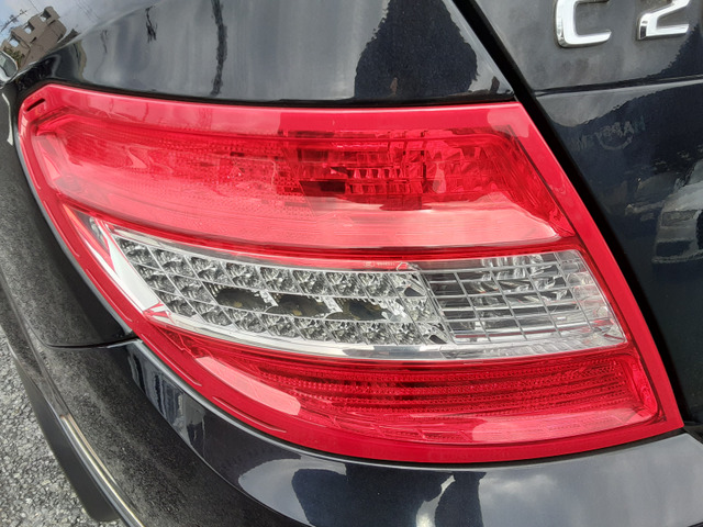 �S���[�Ԃ����Ē����܂��B�i�������ł��ē������Ē����܂��̂ŁA�����̂��q�l�����񂨖⍇���������B�X���������[�ԁA�����g�ł̖��`�ύX�A�\�������n���Ȃǂ̉��i��}���邲���@������Ăł��܂�!