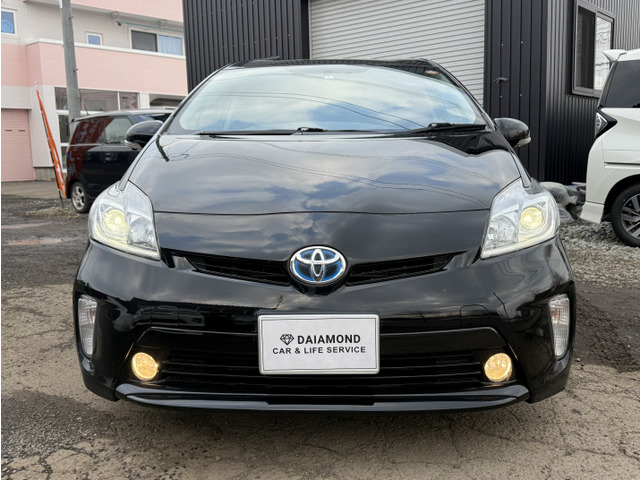 ��DAIAMOND CAR&LIFE SERVICE�ł́A���S�̑S�ԕۏؕt���̔��A�u���S�ƐM���v�����b�g�[�ɗǎ��Ȃ��Ԃ����͂��o����悤�ɐ��S���ӓw�͒v���܂�!