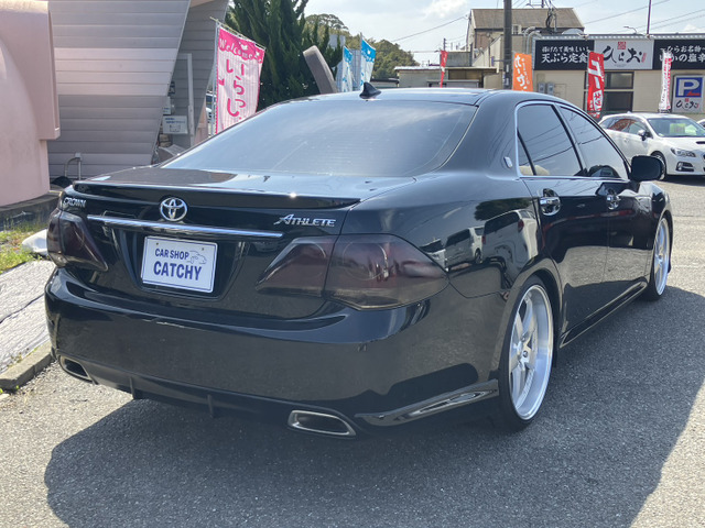 �A�t�^�[�ۏ؂͕ۏ؊��Ԃ̉������ł��܂�!