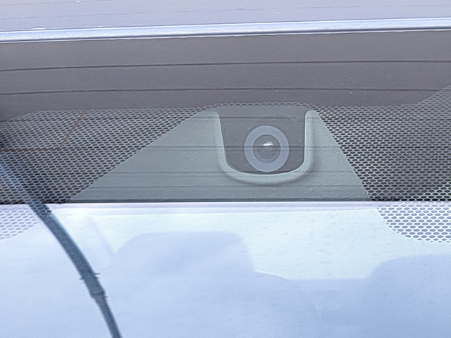 スカイライン2.0 200GT-t タイプP