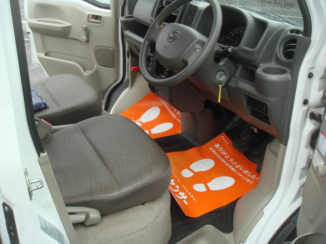 �Y���D�Ȃł�