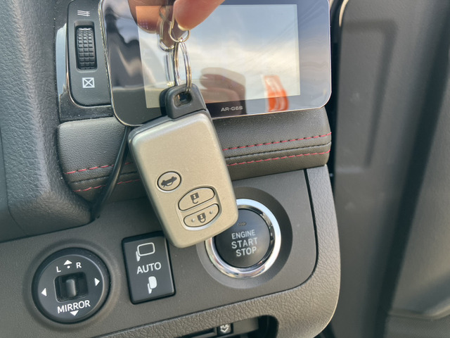 �X�}�[�g�L�[�ł��B