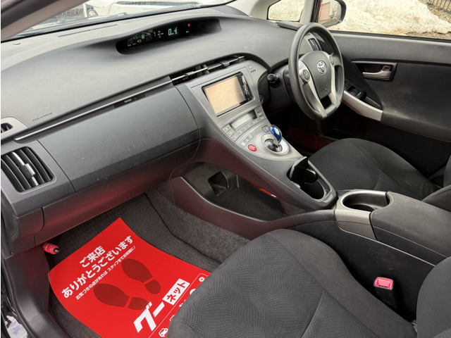 �����ÎԂƌ����΁ADAIAMOND CAR&LIFE  SERVICE��TEL011-299-7299