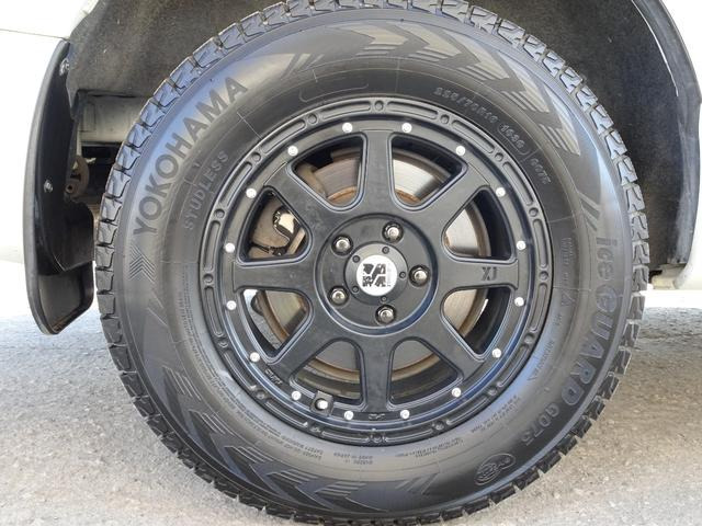 ���[�^�[�s����C�����̗L���A�L�Y��T�r���ׂ����`�F�b�N���Ă���X���ɕ���ł���܂��̂ŁA���S���čw��������ƍl���Ă���܂��B