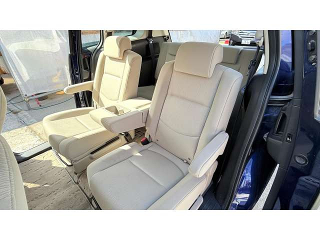 プレマシー2.0 20CS