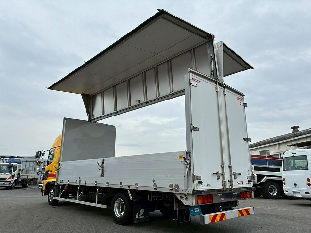 ���Ԍ��t!�ߘa8�N8�������n�C���[�t!�� ��6200&times;�t�����C�h!����փG�A�T�X!��