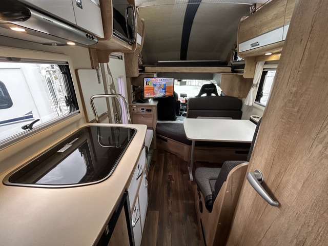 �g���₷�������Œ������K�ɂ���肢�������܂�!